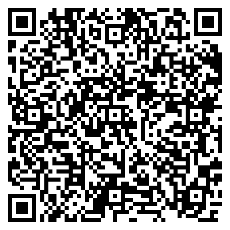 QR code 52425308900000