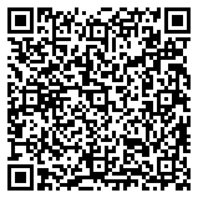 QR code 12140658200000