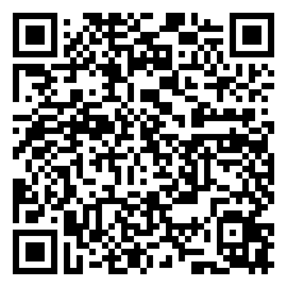 QR code 38277358800000