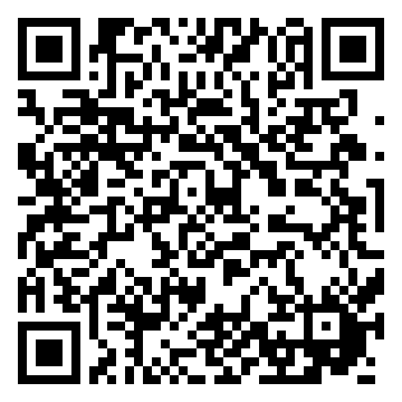 QR code 36650056100000