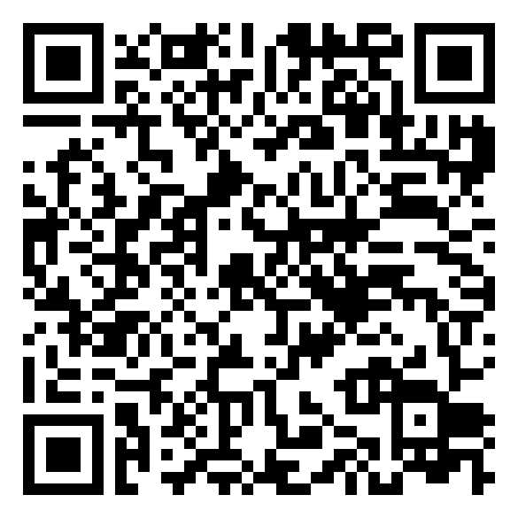 QR code 52238645500000