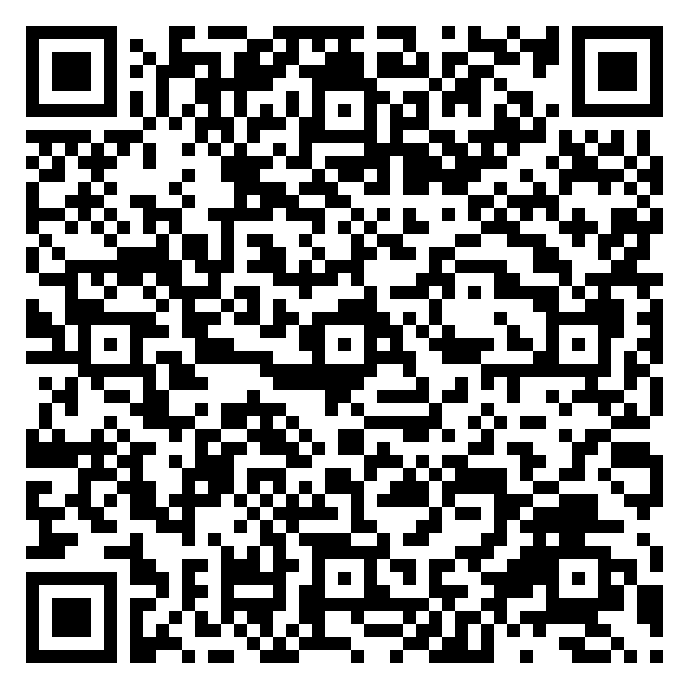 QR code 38585090600000