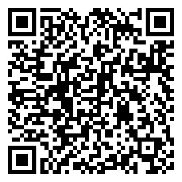 QR code 38832087600000