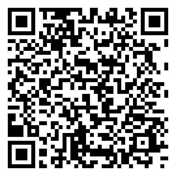 QR code 38635973300000