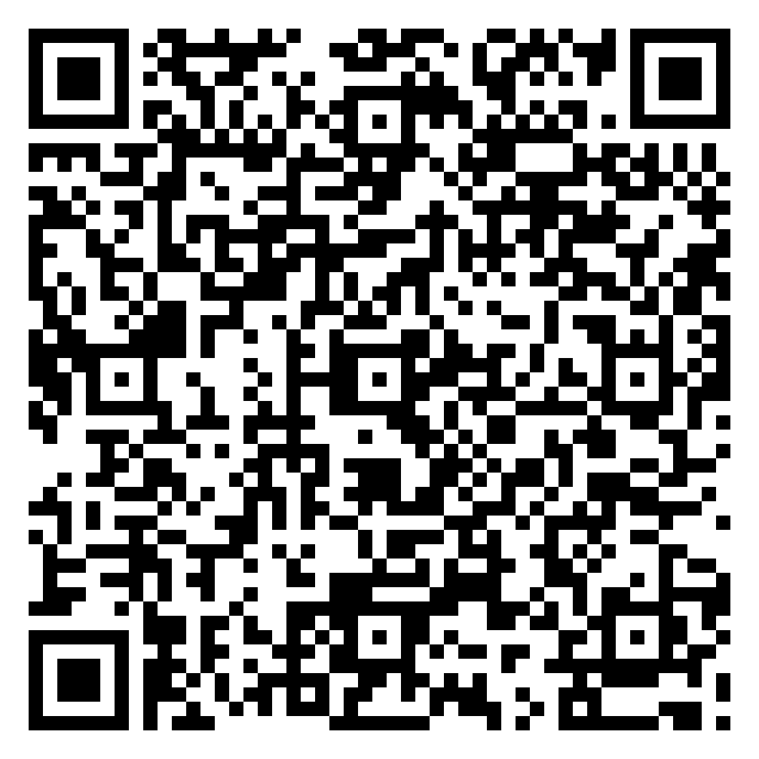 QR code 22103574000000