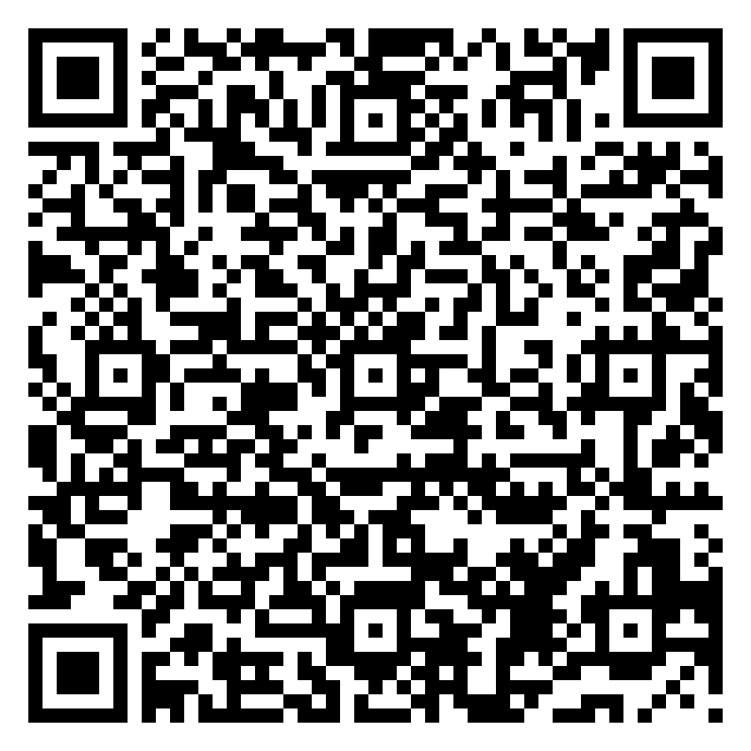 QR code 38656114000000