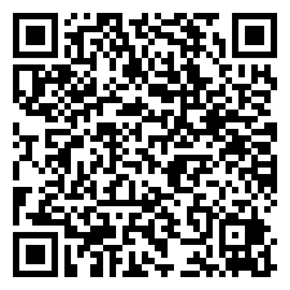 QR code 36983347000000