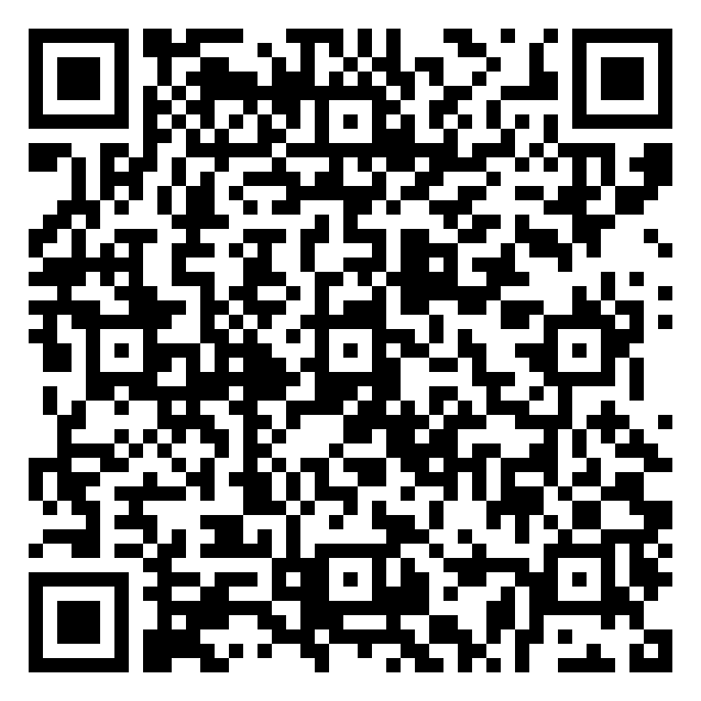 QR code 52264527600000