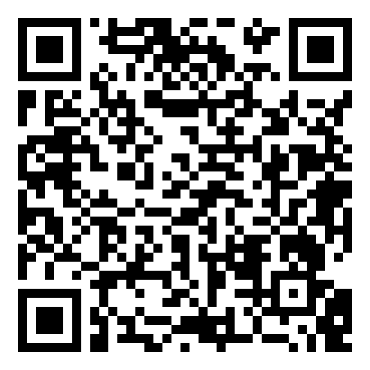 QR code 38909995900000