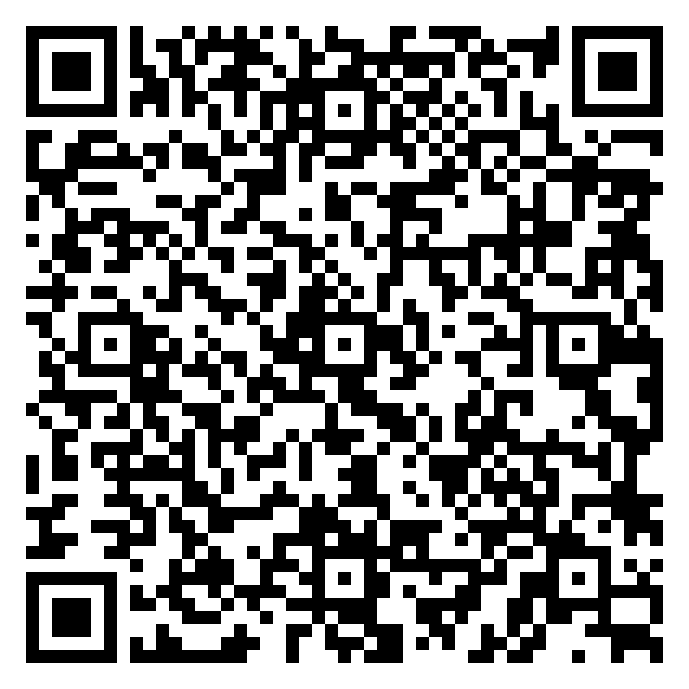 QR code 08052782500000