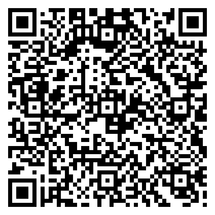 QR code 22152526600000