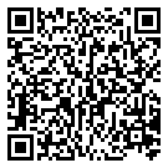 DAMIAN IGIELSKI QR code QR code 10029987500000