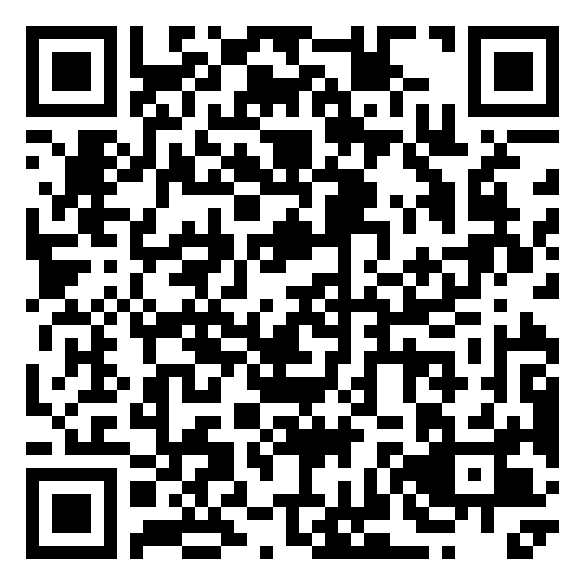 QR code 52808309800000