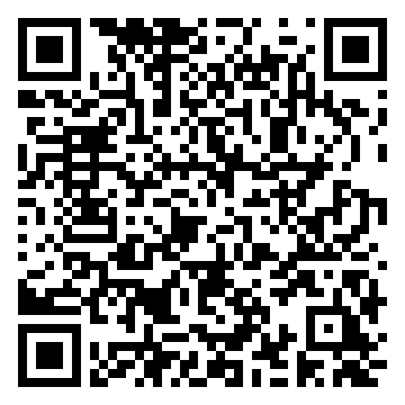 QR code 36761599300000