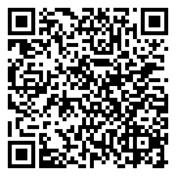 QR code 32056099000000