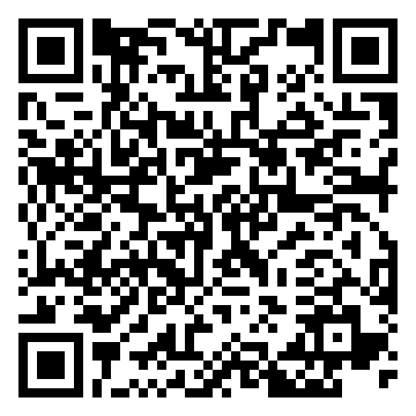 QR code 52758506000000
