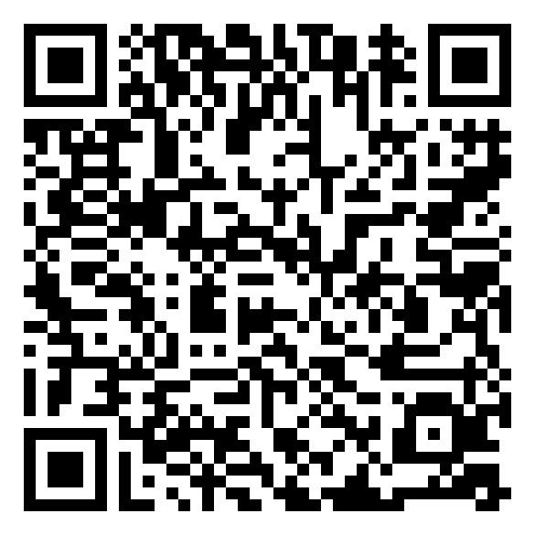 QR code 24280075300000