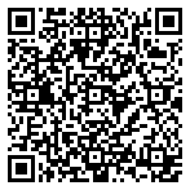 QR code 38475788900000