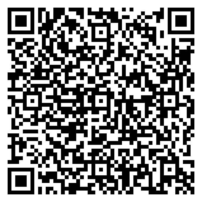 QR code 52938894800000