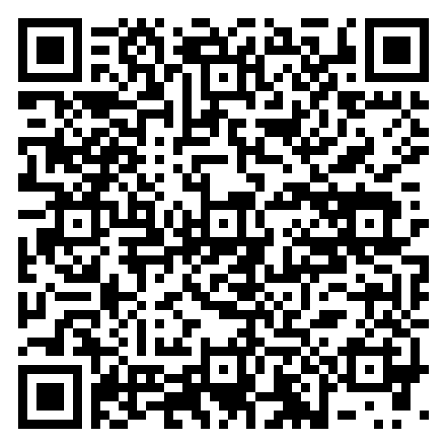 QR code 52564184700000