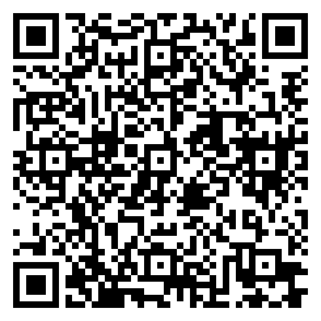 QR code 36711975100000