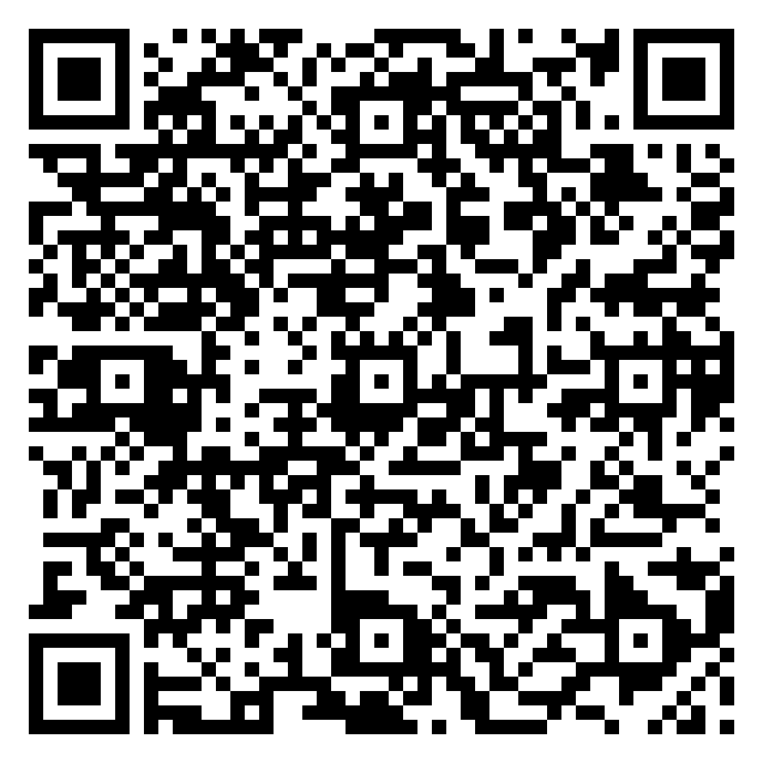 QR code 54297360000000