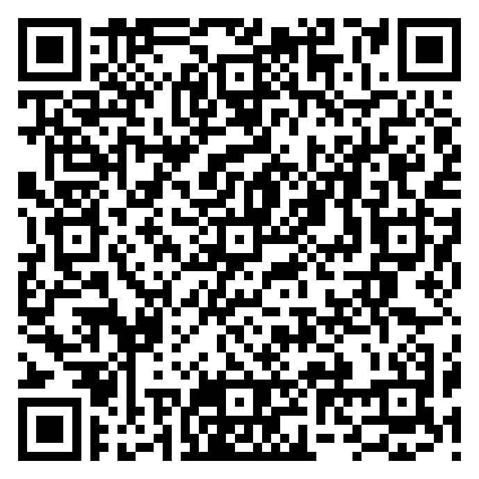 QR code 38740201700000