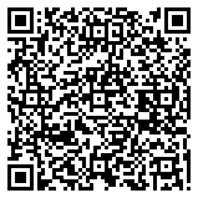 Damian Jabłoński tribe QR code QR code 52874156100000