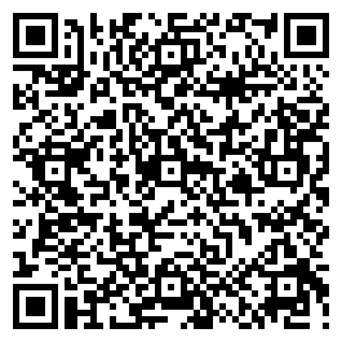 QR code 54272408900000