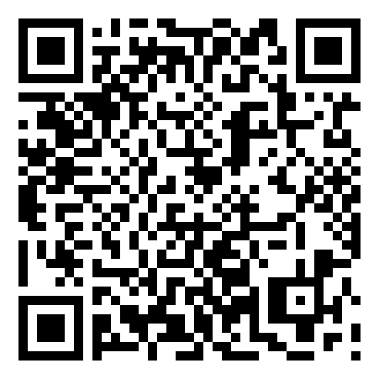 QR code 38533267200000