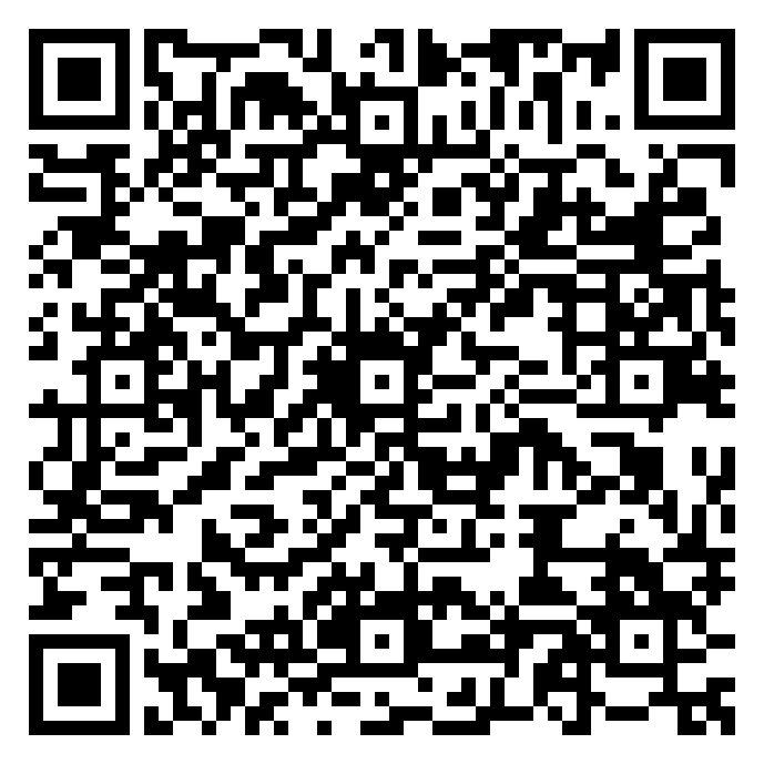 QR code 30137637600000