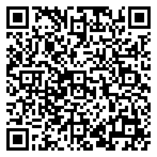 QR code 52980887600000