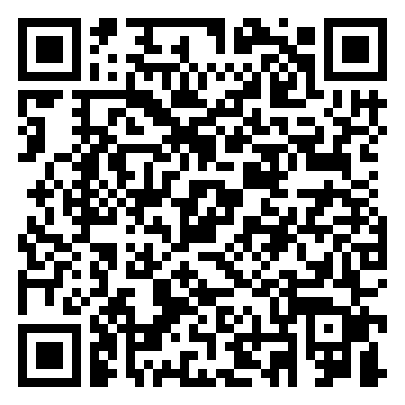 QR code 52164831500000