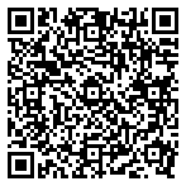 QR code 19150371500000