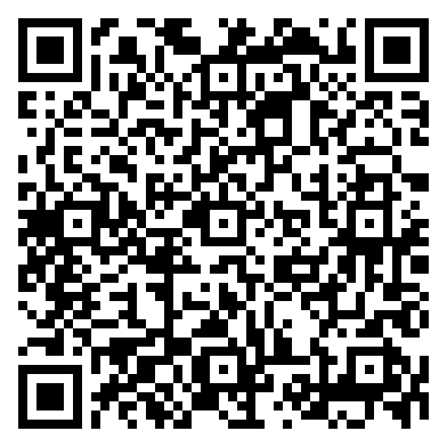 QR code 38425596900000