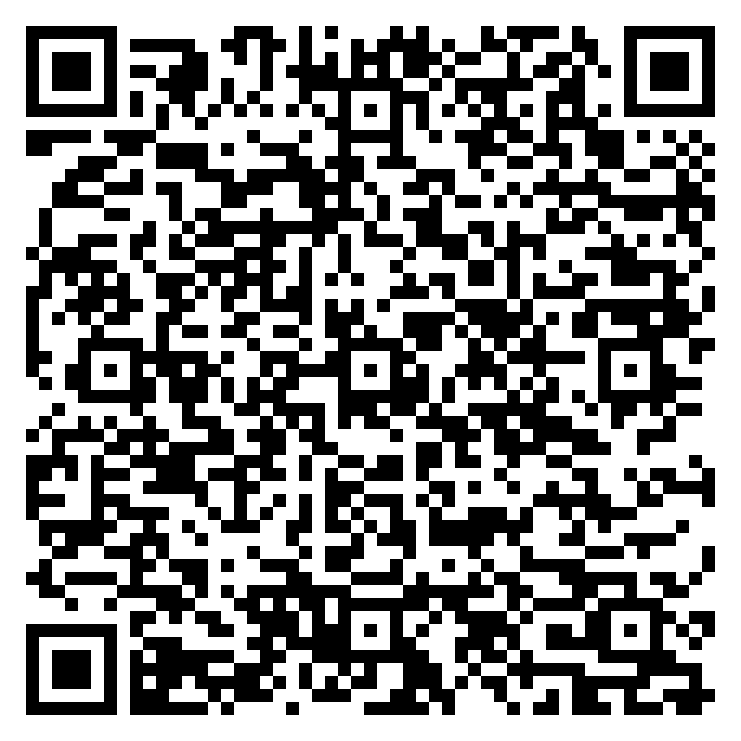 Damian Jagosz Look&Ledger Consulting QR code QR code 54161371000000