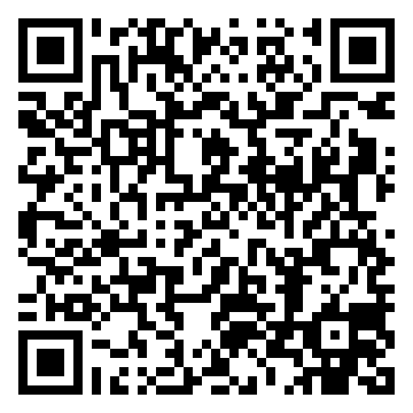 QR code 36560542400000