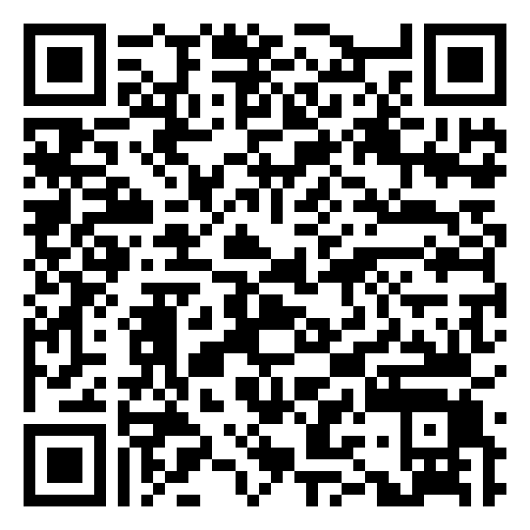 QR code 10057626300000