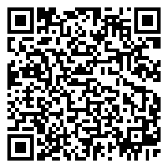 DAMIAN JAKUBÓW QR code QR code 02206186900000