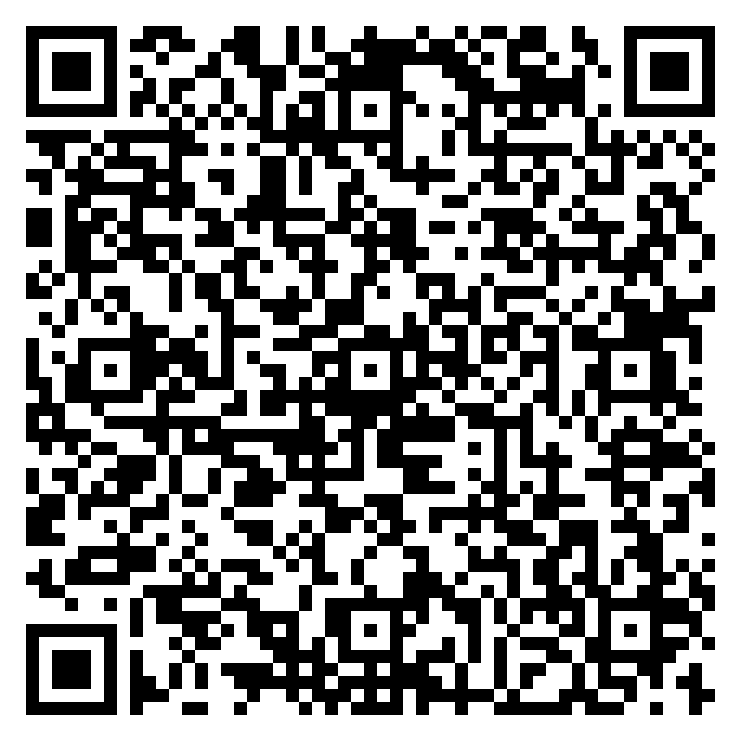 QR code 36878870900000
