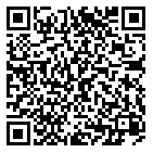QR code 16005031800000