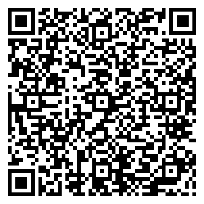 QR code 52639217400000