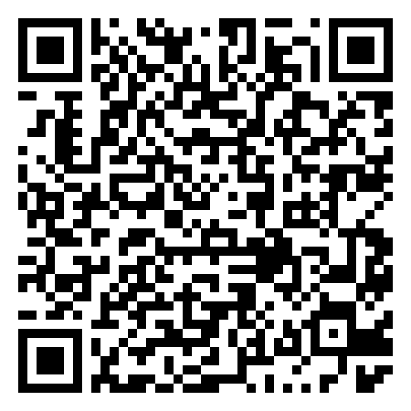 QR code 54272537300000