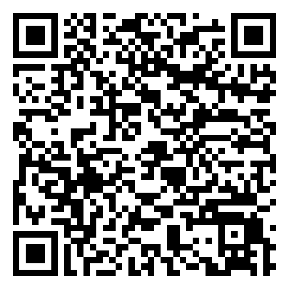 QR code 54035353600000