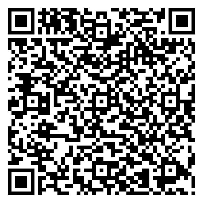 QR code 52881844700000