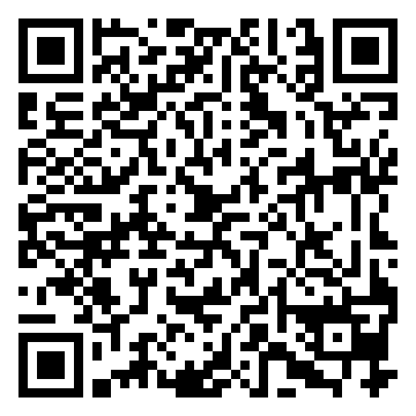 QR code 38243772600000