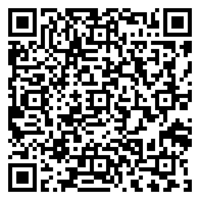 QR code 52196064000000