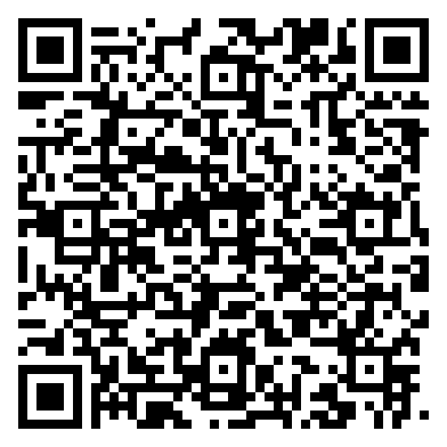 QR code 38021710400000