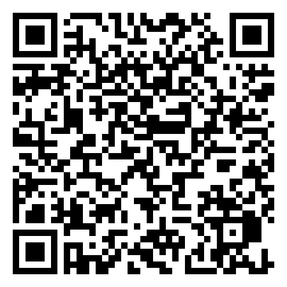 QR code 38478152800000