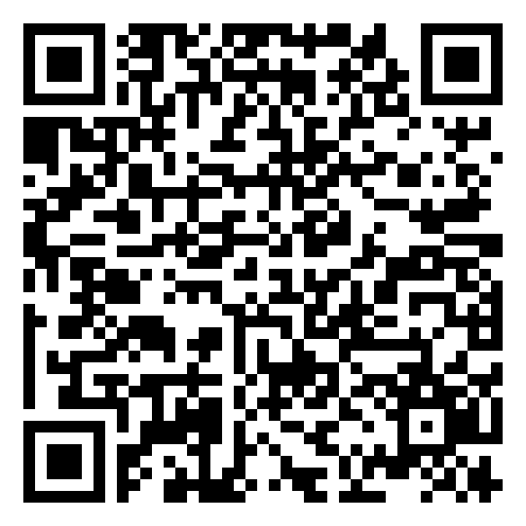 QR code 38321486200000